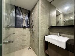 Riverfront Residences (D19), Apartment #444604391